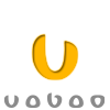 VOOBO